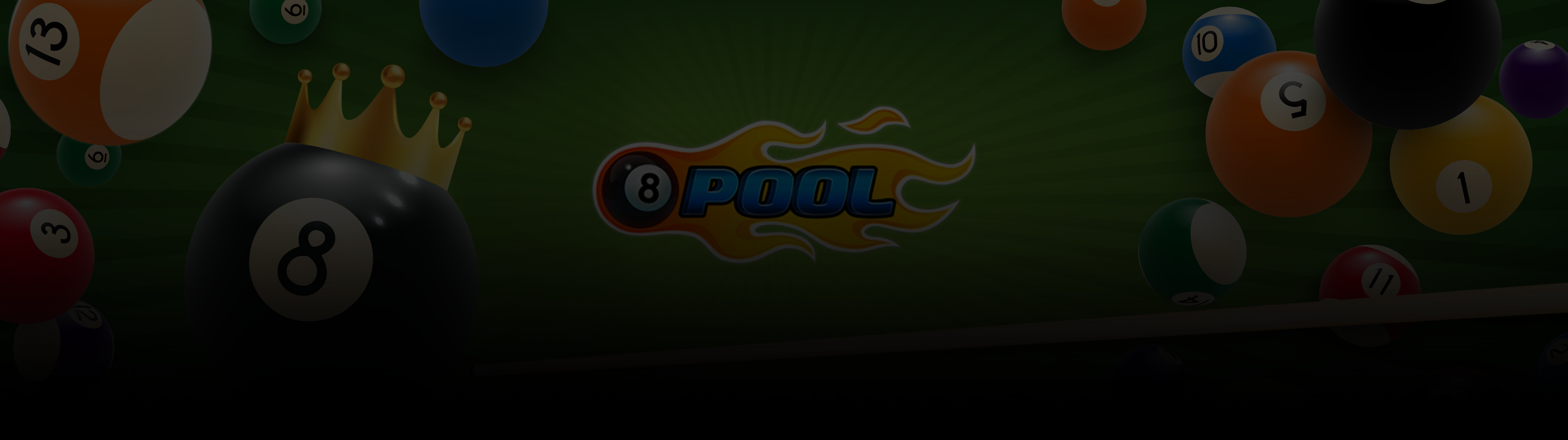 tournament-banner
