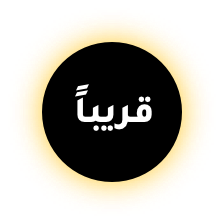 Challenge-1@3x-logo Challenge-1@3x-logo