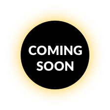 Challenge-1@3x-logo Challenge-1@3x-logo