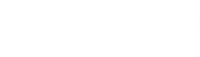 SAIB Logo