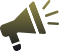 announce logo
