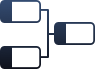 setup logo