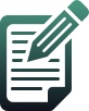 signup logo
