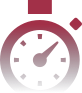 start logo