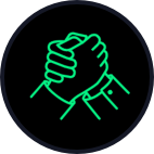 fifa logo