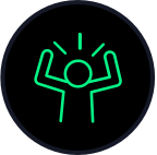 fifa logo