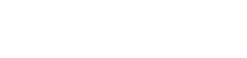 fifa logo