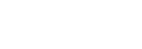 لاعبون بلا حدود
